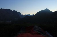 2015-07-01_2Drijaggenalm (368).JPG